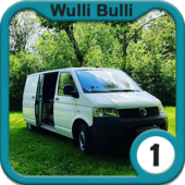 Kapitel1: Über den WulliBulli